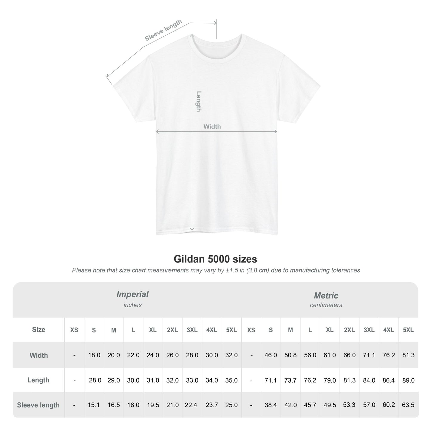Louicern Rose Logo Tee — White Graphic Cotton T-Shirt